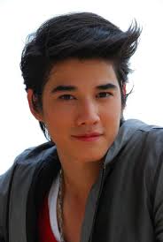 Mario Maurer